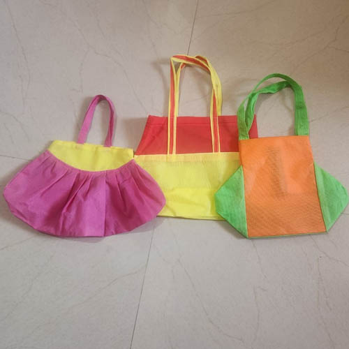 Cloth Bags