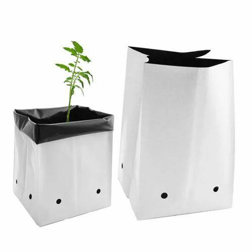 Grow Bag